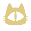 cpp2026�ٷ������������°汾v1.1