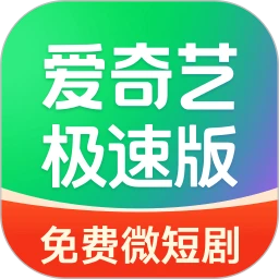 �����ռ��ٰ���Ѱ�׿����ʽ����v6.2.10