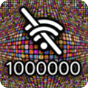 离线游戏合集最新版下载(Offline Games)v3.58 汉化版