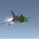 �Ϳվ�սLAC���°汾����v1.7.10 ��׿��