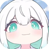 ���ſռ�overfield�շ�����v1.0.4