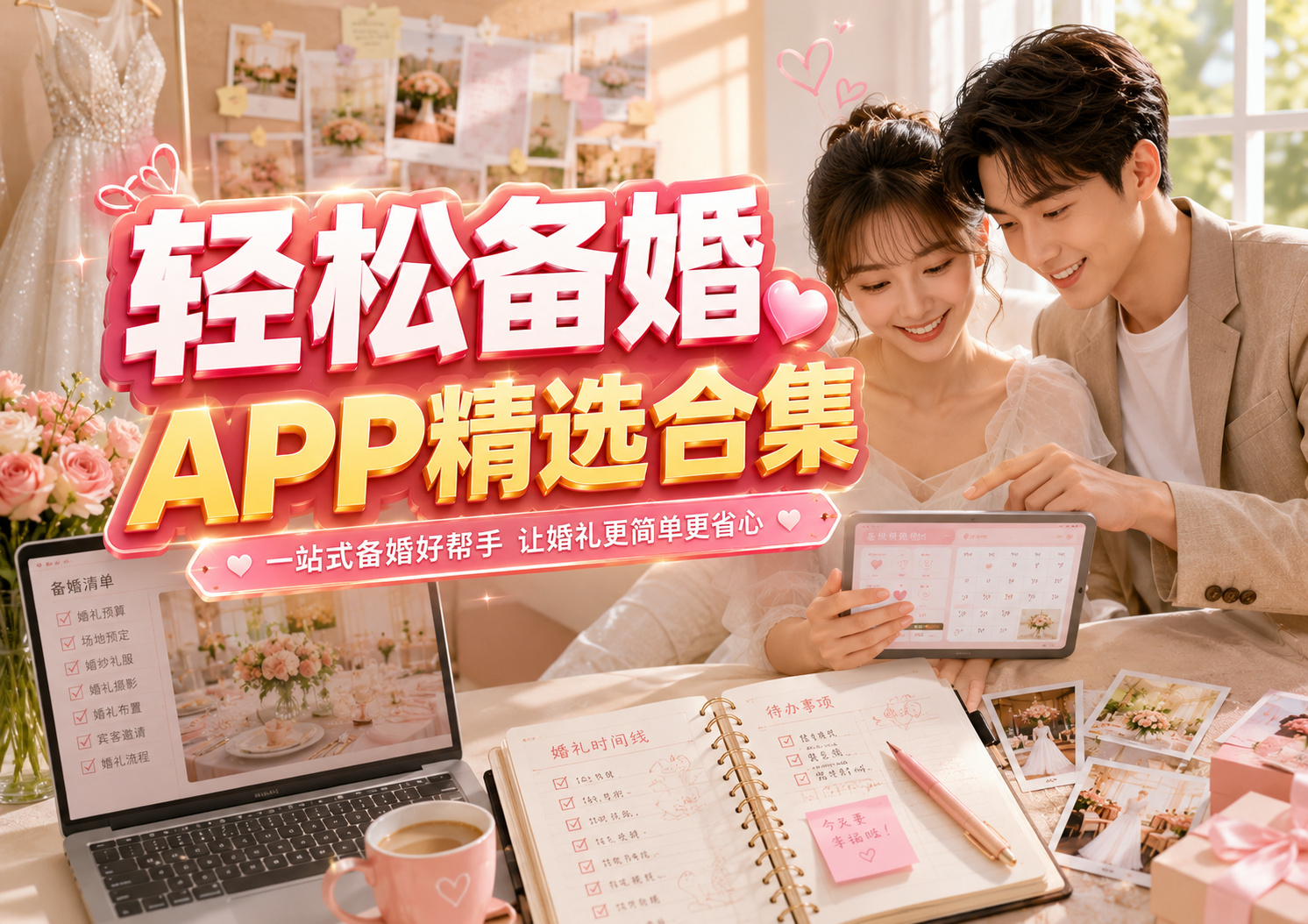 ���ɱ���app��ѡ�ϼ�