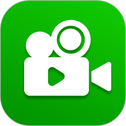 ��ʯ��Ƶapp�ٷ����°汾���ذ�װv1.4
