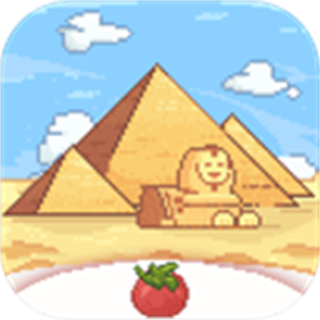 רע��������׿��Ѱ氲װv0.3.6