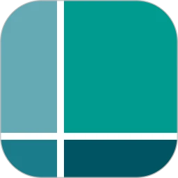���عܼҰ�׿������v9.8.6