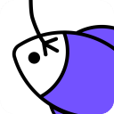 ���������°�v3.9.1