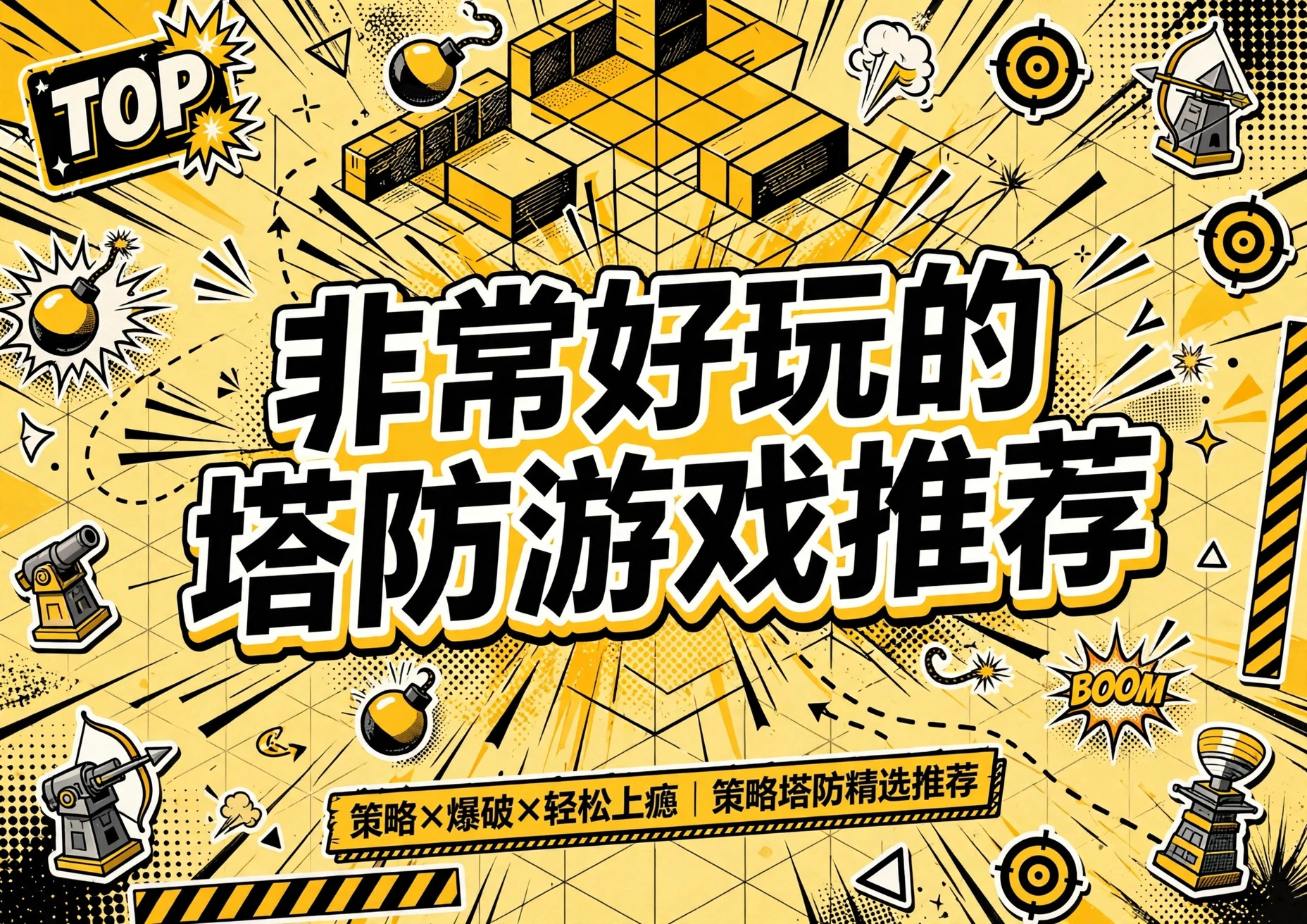 �ǳ������������Ϸ�Ƽ�