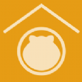 hammyhome�������������°�v2