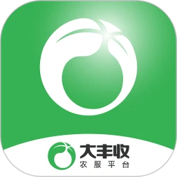 �����ũ�����°�v2.5.4