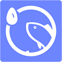 Rains浏览器旧版本下载v3.0.5.1