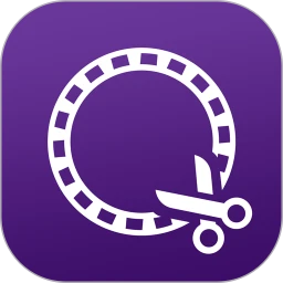 ��Ƶ������ʦ��ʽ��׿������v3.1.8