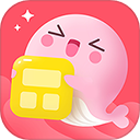 鲸鱼小组件v1.1.0.0 安卓版