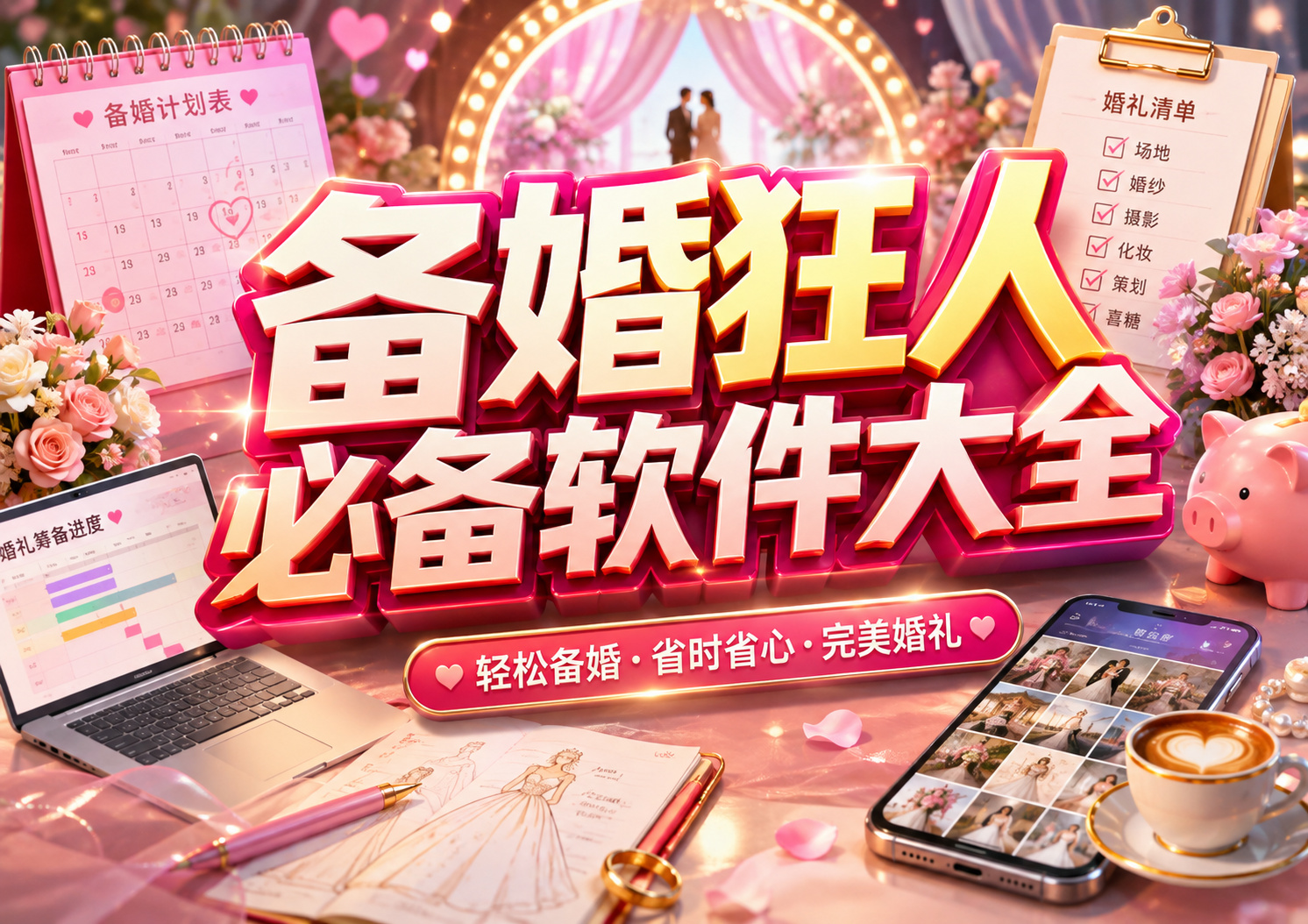 ������˱ر�������ȫ