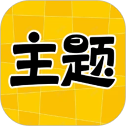 ��������ٷ���v1.0.00.056