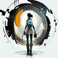 ������2���ΰ�׿������vVersion[8.390004]-6/27/2024vVersion [8.390004] - 6/27/2024