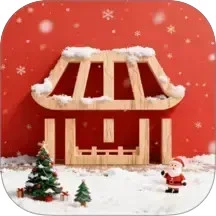 ����ʵ������Ѱ�����v1.4.8