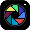 dazz��Ƭ���v2.4.5 ��׿��