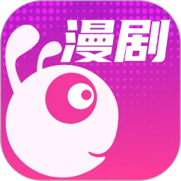 ����������׿������v1.0.1