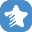 Stargon�������׿����v6.1.7
