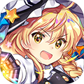 ����lostword����������v1.2.11