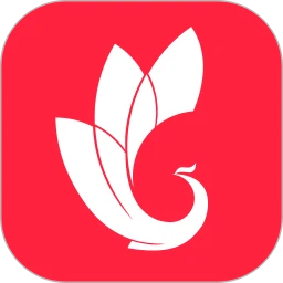 �۷������Ѱ�v3.6.0
