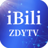 iBili�������Ӱ�v1.0.5