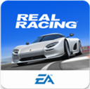 ��ʵ����3������v9.5.0