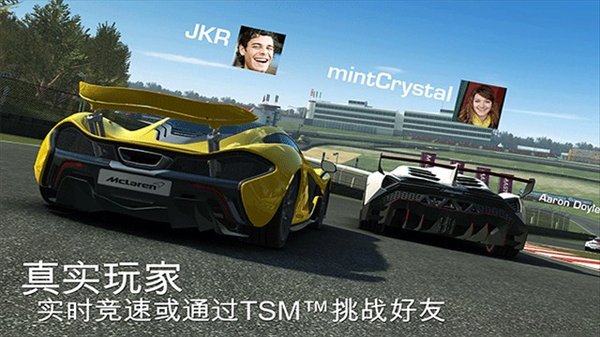 ��ʵ����3������v9.5.0