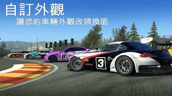 ��ʵ����3������v9.5.0