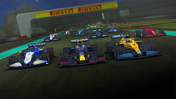 ��ʵ����3������v9.5.0