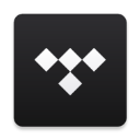 tidal�������°�v2.89.3