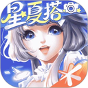 qq�����������ذ�װv9.8.2 �ٷ����°�