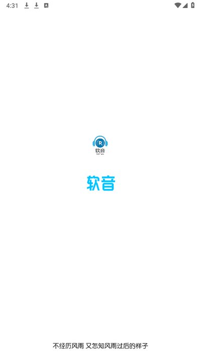 �������°�v1.0