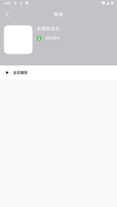 �������°�v1.0