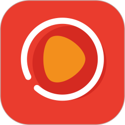 ������Ƶapp���׷���޹������v1.1