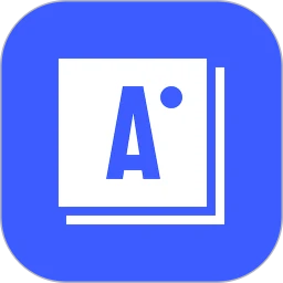 �ǿ����ﰲ׿��v1.8.2