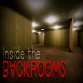 ����backrooms���°�v1.0.4