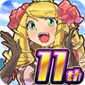 ��������2���°�v8.4.0.0