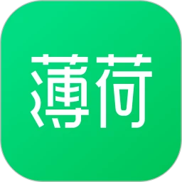 ���ɽ����ٷ���v15.1.1