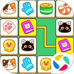 è����������׿�������v1.0.3