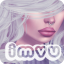imvu��Ѱ�����v14.7.1.140701003