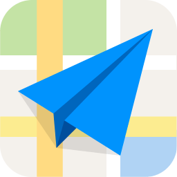 �ߵµ�ͼ�������������v16.07.2.1026