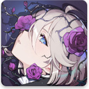 ����˼�ξ����°汾2026����v1.0.450 ��׿��