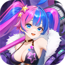 �������簲׿����v1.0.0