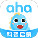 ahakid��ͯ����v7.9.10 ��׿��
