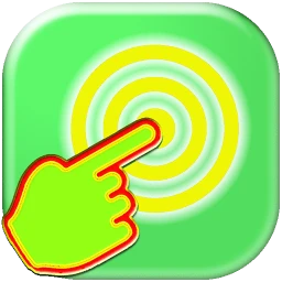 ָ�����ְ�׿��v1.2.3