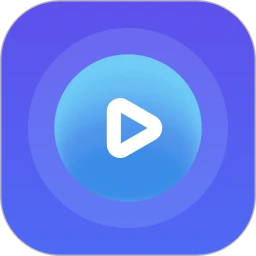 ׷�����ȫ�°汾v1.8