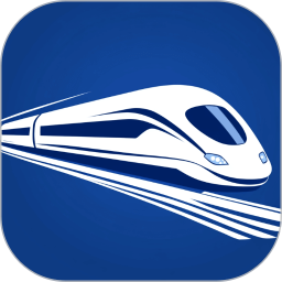 ��Ʊ������ѯ�ٷ���APPv1.5.3.8