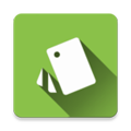 Anywhere����λ�ð�׿��v2.5.2