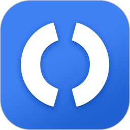 ��̩���ܰ�׿��v2.5.0